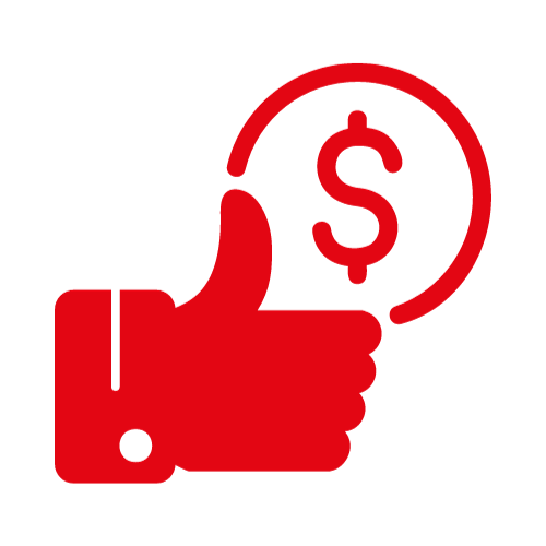 Lowest Price Guarantee