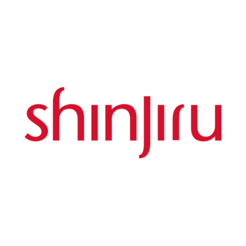 Shinjiru Cloud Partner