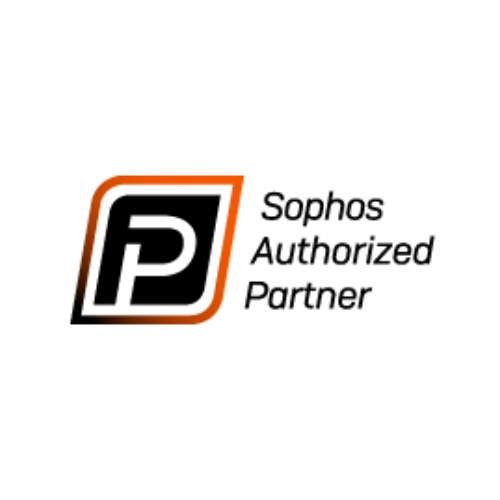 Sophos Network Security